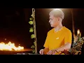 Download Lagu LIVE SET NAVIDAD ( Especial Del Recuerdo ) - Alan Gomez (Lo mejor de Previa \u0026 Cachengue 2021)