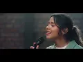 Julia Vitoria - Som das Águas (Acustico Ao Vivo)
