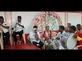 Download Lagu Atho antha paravai pola  song.......