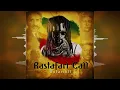 Lagu Autarchii - Rastafari Call [Red A Red Music Group/Colonel Records] 2025