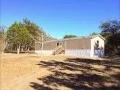 44 900 moves you in to this Home in Bandera Bank Repo for sale