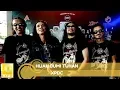 Download Lagu XPDC - Hijau Bumi Tuhan (Official Audio)