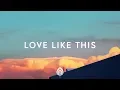 Download Lagu Lauren Daigle ~ Love Like This (Lyrics)