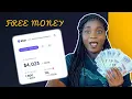Download Lagu 5 Best Apps to Earn Money Online Without Investment (Works Worldwide)