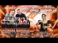 Lagu LIVE NIRWANA MANDALA SAKTI SUSY ARZETTY | SELASA, 06 JANUARI 2026 | PAREAN ILIR - INDRAMAYU [SIANG]