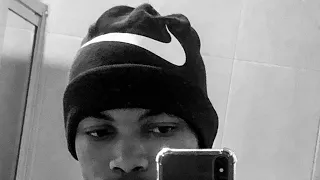 rodney sa izolo remix 1 20 