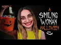 Download Lagu NEDÍVEJ SE NA NI O HALLOWEENU! (horror)