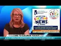 Cullman Today LIVE Your Community News Stream