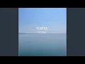 Download Lagu Одна