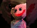 Download Lagu MY SHAYLA ( Poppy Playtime Chapter 4 Animation )