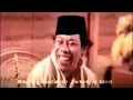 Download Lagu TUAN BADUL