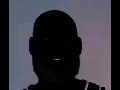 YOU ARE MY LEBRON JAMES MEME LEDARK REMIX
