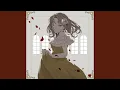 Download Lagu 去来