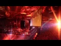 Download Lagu Maroon 5 David Bowie tribute Let's Dance