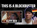 Download Lagu German’s First Reaction to Wonderland Indonesia 2 : The Sacred Nusantara (Chapter 2) by Alffy Rev