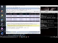 LABS 11 UDP and TCP Packet Crafting Techniques using HPING3 REVIEW