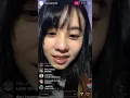 163braces cover Leo王 - 陪妳過假日 feat. 9m88