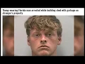 Top 10 Florida Man April 2019 Stories