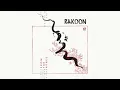 Rakoon - From The Ashes (Official Full EP)