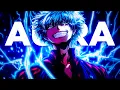 Lagu AURA = ♾️ | 1 HOUR VIRAL AURA MUSIC PLAYLIST 2025 🔥 TRENDING PHONK HITS