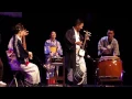 Download Lagu Nagata Shachu and Shogo Yoshii (kokyu) perform Chirikara Bonten Download Lagu Nagata Shachu and Shogo Yoshii (kokyu) perform Chirikara Bonten