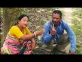 Download Lagu Assamese COMEDY. ২ টা আঙুলি দেখুৱাই ফটো উথা মানে ২ জন ভাল পাই খং খং বুঢ়া বুঢ়ী 