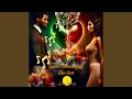 Download Lagu Don't wanna feel like that