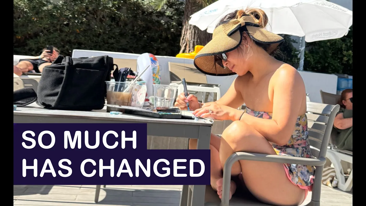 Bubzvlogz channel featured image