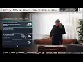 Madden 21 Matt10 slider testing