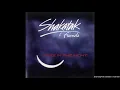 Shakatak \u0026 Friends - Sundown (Nite Flyte Mix) (Extended D.Z Version)