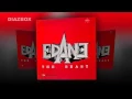 Download Lagu EDANE   OPUS Instrument