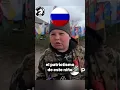 Lagu Soldados rusos visitan al niño patriota de Kursk 🗿