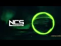 Download Lagu Electro-Light - Symbolism pt. II | Trap | NCS - Copyright Free Music