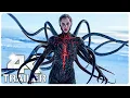 Download Lagu NEW UPCOMING MOVIE TRAILERS 2025 (Weekly #34)