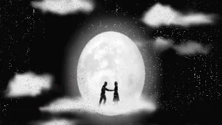 محمد فؤاد لو عايز تفتكرني  دندنها