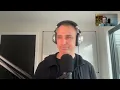Steve Mildenhall Python for Pricing Insurance Part 1