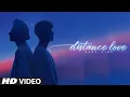 Download Lagu Distance Love - Zehr Vibe (Naina De Nede) | Yaari Ghuman | Latest Punjabi Song 2024