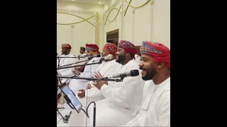الحمدلله سليته طاب نومي الفنان بشار عوض  الحمدلله سليته طاب نومي الفنان بشار عوض
