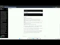 selenium sendkeys file upload