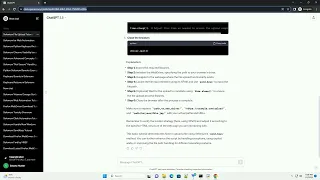 selenium sendkeys file upload