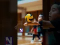 The importance of pro-women sports legislation to negate chaos Sen Ted Cruz