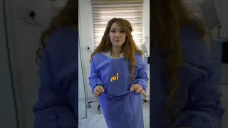 صدمة    دندنها