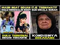 Download Lagu Hidup Menderita ❓ Begini Kondisi ITJE TRISNAWATI Di Masa Tua Setelah Membuang Eddy Sud Dikala Susah❗