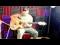 Download Lagu All of Me - Gypsy Jazz Style Cover. Masterpiece.