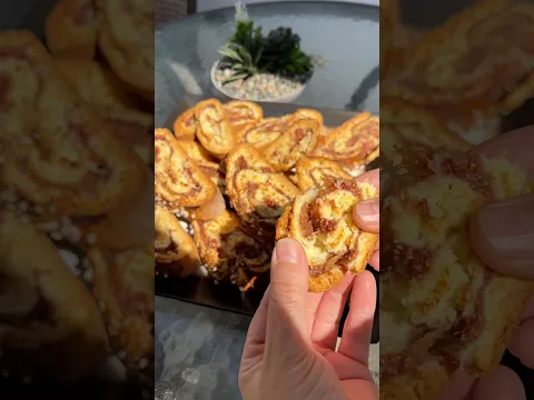 Biscotti ai fichi ricetta bei commenti