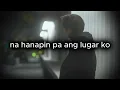 Migraine | Moonstar88 (Rock Cover)