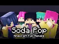 Download Lagu \