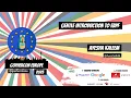 GopherCon Europe 2023 Ayesha Kaleem - Gentle Introduction to EBPF