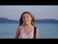 Forever Young by Alphaville | cover by Jada Facer u0026 Dave Moffatt