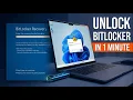 A Simple Way to BitLocker Recovery Screen 2026